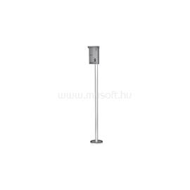 DAHUA VTM51R2 esővédős állókonzol/2 modulos/VTO4202F-P szériához VTM51R2 small