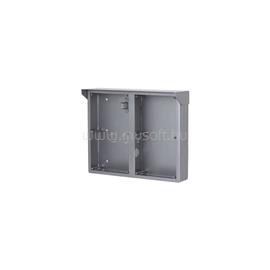 DAHUA VTM54R4 esővédő keret/2x2 modulos/VTO4202F-P szériához VTM54R4 small