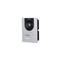 DAHUA VTO2202F-P-S3 IP video kaputelefon (kültéri egység, 2MP, IK07, IP65, audio, SD, RS485, I/O, 12VDC/PoE) VTO2202F-P-S3 small