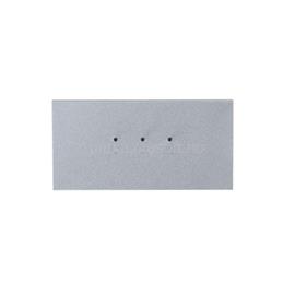 DAHUA VTO4202F-ML VTO4202F-P moduláris kültéri főegységhez/indikátor-LED állapotjelző/ bővítő modul VTO4202F-ML small