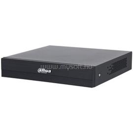 DAHUA XVR Rögzítő - XVR1B04-I/T (4 port, 2MP/30fps; H265+, 1x Sata, HDMI) XVR1B04-I/T small