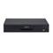 DAHUA XVR5108HS-I3/T XVR rögzítő (8 port, 5MP/30fps, H265+, 1x Sata, HDMI+VGA; 1x RJ45; AI) XVR5108HS-I3/T small