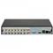 DAHUA XVR1B16-I XVR rögzítő (16 port; 2MP/30fps; H265+, 1x Sata, HDMI) XVR1B16-I small