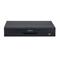 DAHUA XVR5108HS-4KL-I3 XVR rögzítő (8 port, 8MP/30fps, H265+, 1x Sata, HDMI+VGA; 1x RJ45; AI) XVR5108HS-4KL-I3 small