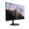 DAHUA LM27-A200 Monitor DHI-LM27-A200 small