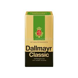 DALLMAYR Kávé őrölt, 500g, Classic DALLMAYR_68924 small