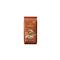 DALLMAYR Kávé szemes, 1000g, Crema d'Oro Intensa DALLMAYR_68929 small