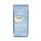 DALLMAYR Kávé szemes, 1000g, Home Barista Caffé Crema Dolce DALLMAYR_68930 small