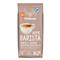 DALLMAYR Kávé szemes, 1000g, Home Barista Crema E Aroma DALLMAYR_68932 small