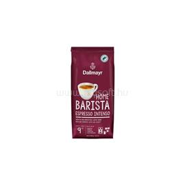 DALLMAYR Kávé szemes, 1000g, Home Barista Espresso Intenso DALLMAYR_68931 small
