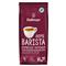 DALLMAYR Kávé szemes, 1000g, Home Barista Espresso Intenso DALLMAYR_68931 small