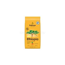 DALLMAYR Kávé szemes, 500g, Ethiopia DALLMAYR_68928 small