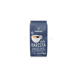 DALLMAYR Kávé szemes, 500g, Home Barista Roasted Coffee DALLMAYR_R_68922 small