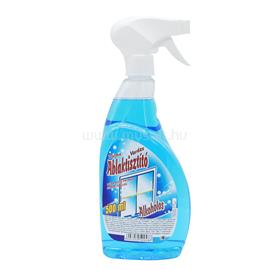 DALMA Ablaktisztító szórófejes 500 ml Dalma Varázs DALMA_41262 small