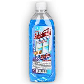 DALMA Ablaktisztító utántöltő 500 ml Dalma Varázs DALMA_41261 small