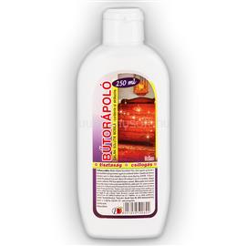 DALMA Bútorápoló folyadék 250 ml Dalma DALMA_54429 small
