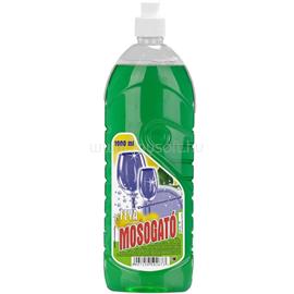 SATINA Mosogatószer 1 liter kézi Feya citrom FDMOS1L small