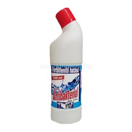 DALMA Fertőtlenítő gél 750 ml Biocid Antibakteriális Dalma DALMA_43082 small