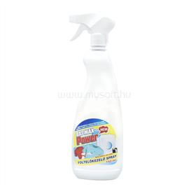 DALMA Foltkezelő-és folteltávolító szórófejes 750 ml Oxi Max Power DALMA_41820 small