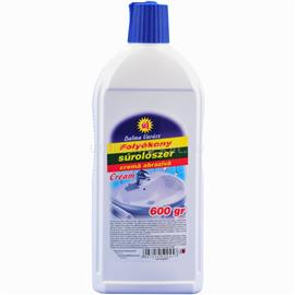 DALMA Folyékony súroló 600 g Dalma Varázs DALMA_42791 small