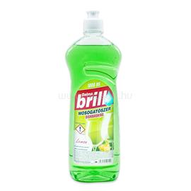 DALMA Mosogatószer 1 liter kézi Dalma citrom DALMA_41265 small