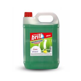 DALMA Mosogatószer 5 liter kézi Feya DALMA_42796 small