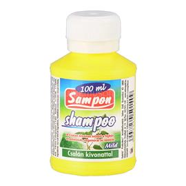 DALMA Sampon 100 ml Dalma Mini csalán DALMA_38219 small