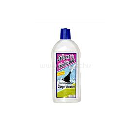 DALMA Szőnyegtisztító 500 ml gépi Varázs DALMA_41257 small