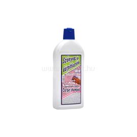 DALMA Szőnyegtisztító 500 ml kézi Dalma Varázs DALMA_41285 small