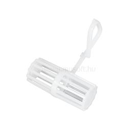 DALMA WC-tisztító rúdhoz üres kosár Dalma DALMA_58408 small