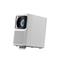 DANGBEI Emotn N1 (1920x1080) Mini projektor (fehér) 04.4C00-CF2W00-EUR0 small