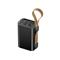 DANGBEI Freedo (1920x1080) hordozható projektor + 20.000 mAh power bank 04.4A04-C3HCDB-EUR0 small