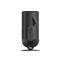 DANGBEI Freedo (1920x1080) hordozható projektor + 20.000 mAh power bank 04.4A04-C3HCDB-EUR0 small