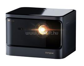 DANGBEI Mars Pro (3840x2160) lézer Android házimozi projektor 04.4L00-LU2H00-EUR1 small