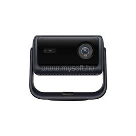 DANGBEI MP1 Max 4K UHD 3100L fekete lézer projektor 04.4D00-DU1H00-EUR0 small