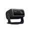 DANGBEI MP1 Max 4K UHD 3100L fekete lézer projektor 04.4D00-DU1H00-EUR0 small