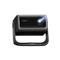 DANGBEI MP1 Max 4K UHD 3100L fekete lézer projektor 04.4D00-DU1H00-EUR0 small