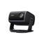 DANGBEI MP1 Max 4K UHD 3100L fekete lézer projektor 04.4D00-DU1H00-EUR0 small