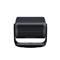 DANGBEI MP1 Max 4K UHD 3100L fekete lézer projektor 04.4D00-DU1H00-EUR0 small