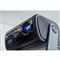 DANGBEI MP1 Max 4K UHD 3100L fekete lézer projektor 04.4D00-DU1H00-EUR0 small