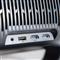 DANGBEI MP1 Max 4K UHD 3100L fekete lézer projektor 04.4D00-DU1H00-EUR0 small