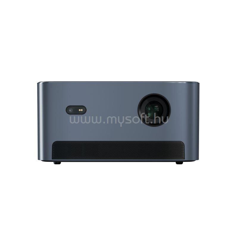 DANGBEI Neo (1920x1080) Mini projektor (szürke)