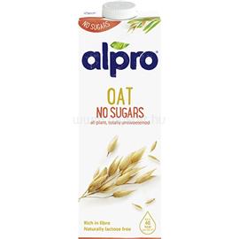 DANONE Alpro cukormentes 1000ml zabital DANONE_5411188124689 small