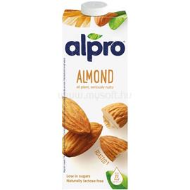 DANONE Alpro Original 1000ml mandulaital DANONE_5411188110835 small