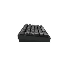 DARK PROJECT ALU Terra Nostra R2 fekete, US DPKB_NOSTRA_81_ANSI_BLACK_R2 small
