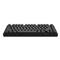 DARK PROJECT ALU Terra Nostra R2 fekete, US DPKB_NOSTRA_81_ANSI_BLACK_R2 small
