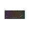 DARK PROJECT ALU Terra Nostra R2 fekete, US DPKB_NOSTRA_81_ANSI_BLACK_R2 small
