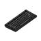 DARK PROJECT ALU Terra Nostra R2 fekete, US DPKB_NOSTRA_81_ANSI_BLACK_R2 small