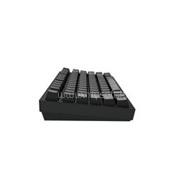 DARK PROJECT ALU Terra Nova R2 fekete, US DPKB_NOVA_81_ANSI_BLACK_R2 small