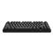 DARK PROJECT ALU Terra Nova R2 fekete, US DPKB_NOVA_81_ANSI_BLACK_R2 small